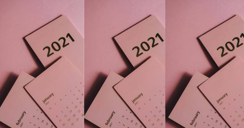 Pexels/LeelooTheFirst